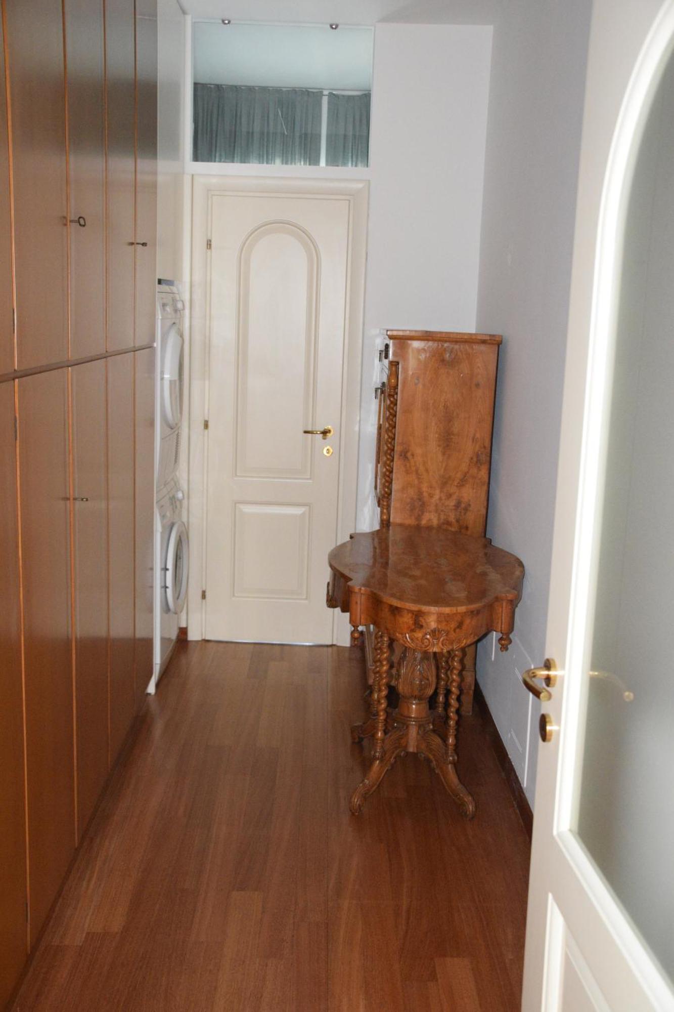 Mocenigo4 Lägenhet Milano Exteriör bild