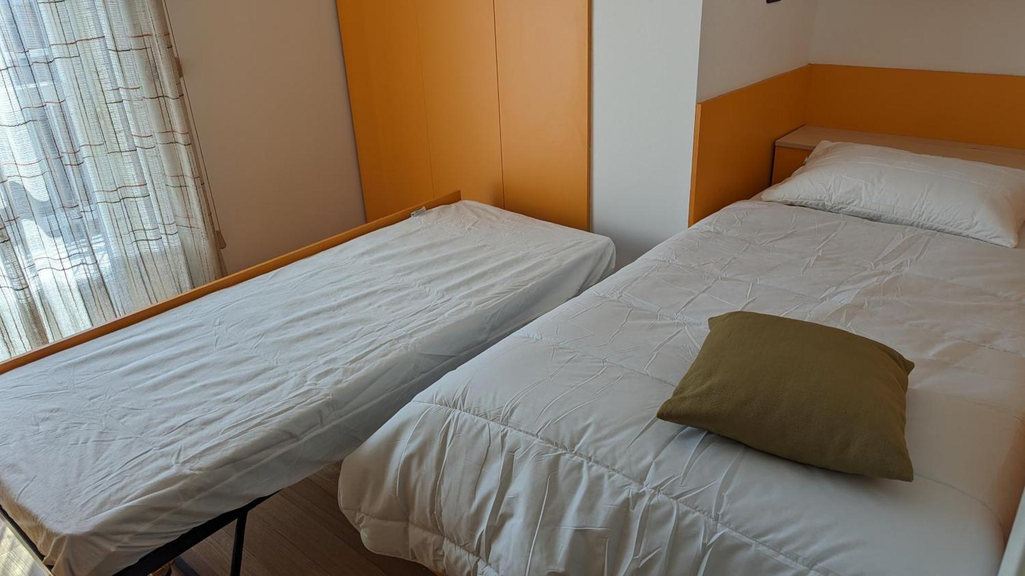Mocenigo4 Lägenhet Milano Exteriör bild