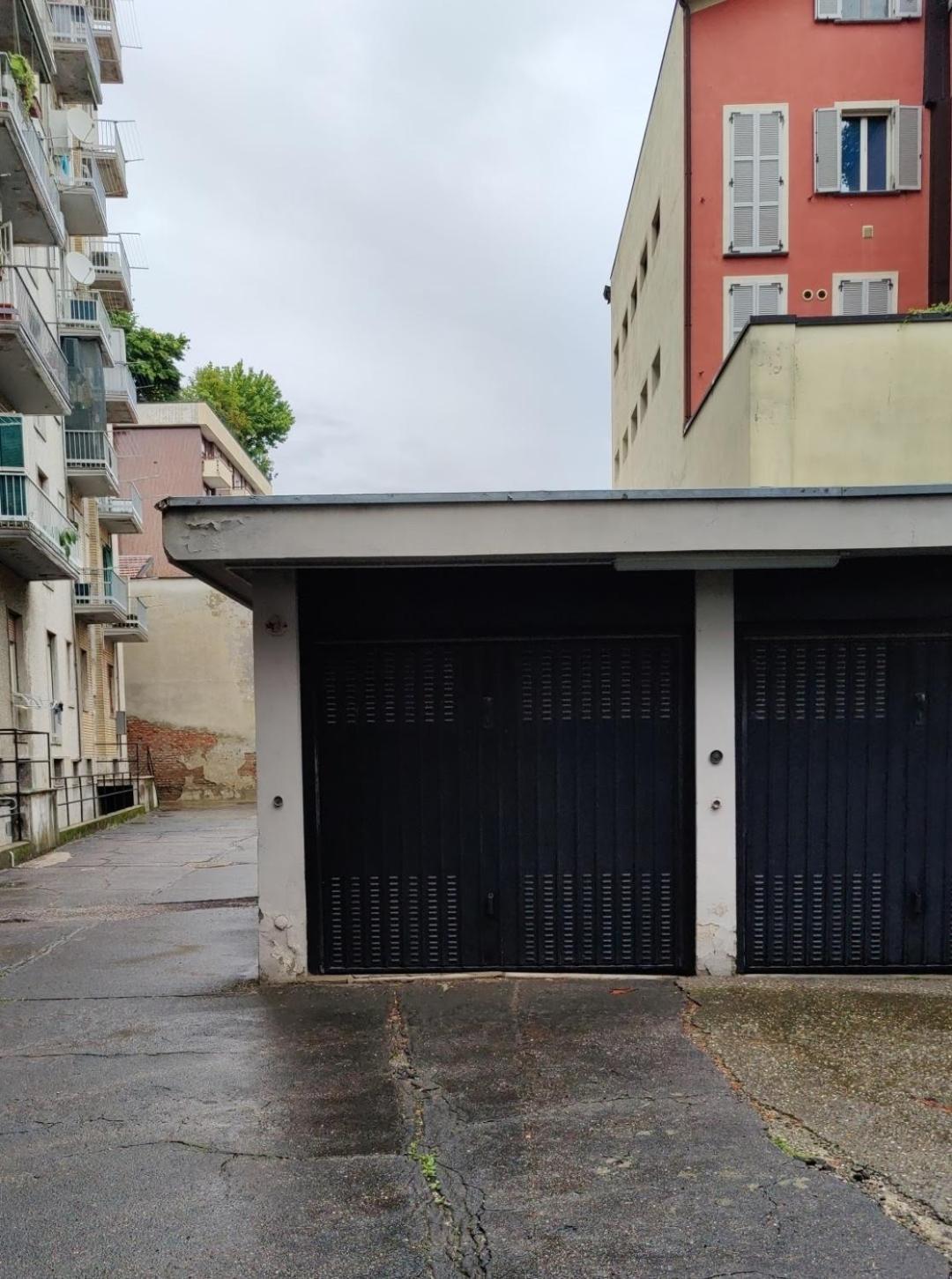 Mocenigo4 Lägenhet Milano Exteriör bild